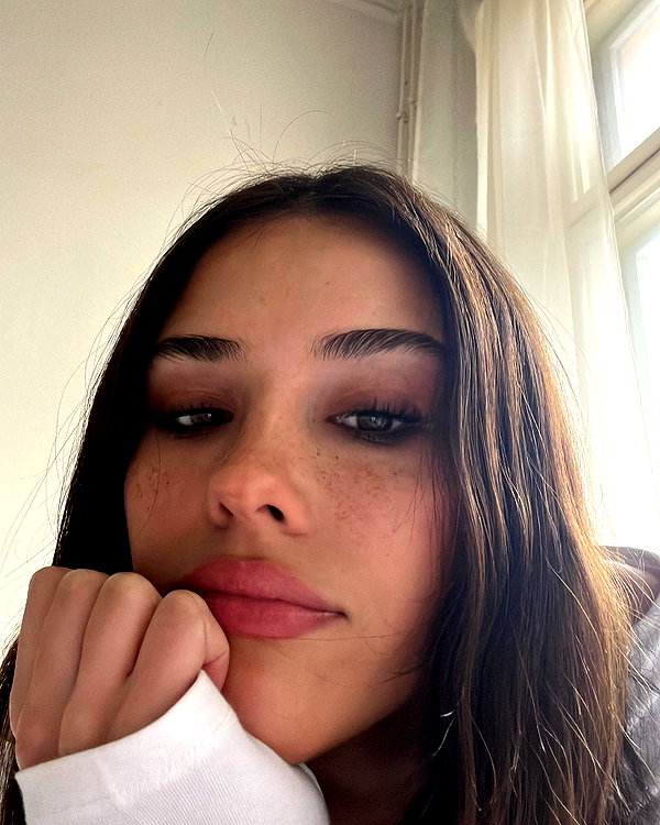 mariagabrielasantos instagram image archive image