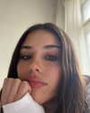 mariagabrielasantos Altpins Profile Picture