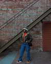 flawlessa Altpins Profile Picture