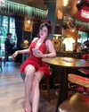 lyhythuedoxinh Altpins Profile Picture