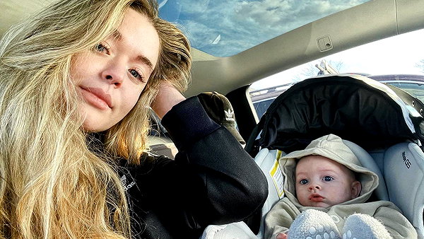 sashapieterse instagram image archive image