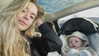 sashapieterse Altpins Profile Picture