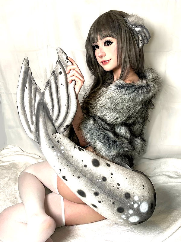 vanillachaiiiii instagram image archive image