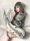 vanillachaiiiii Altpins Profile Picture