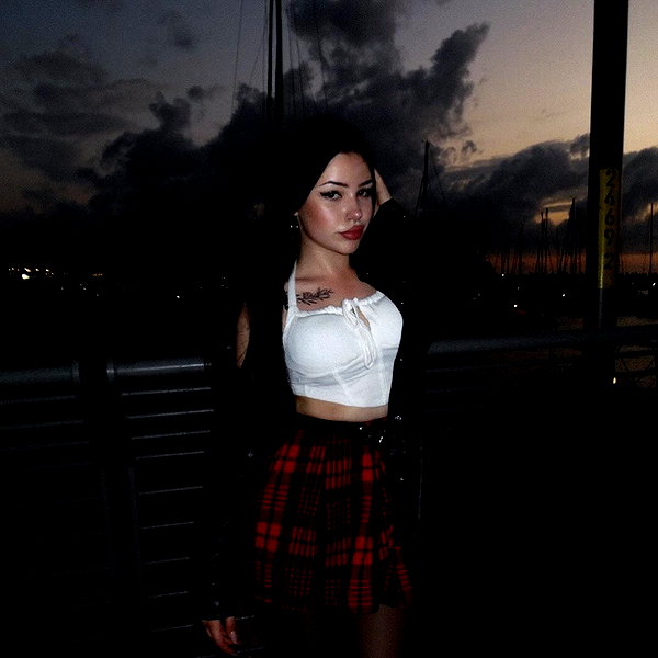 hellsqrc instagram image archive image