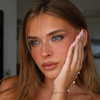 anastasya.maykis Altpins Profile Picture