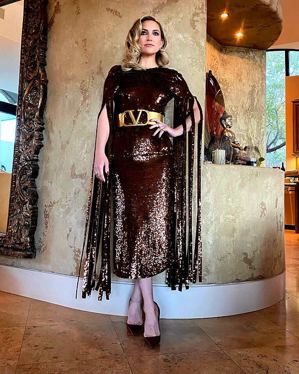 katehudson instagram image archive image