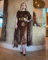 katehudson Altpins Profile Picture
