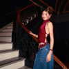 solveyyyy Altpins Profile Picture