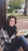 evasela__ Altpins Profile Picture
