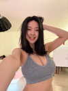 norajoy_official Altpins Profile Picture
