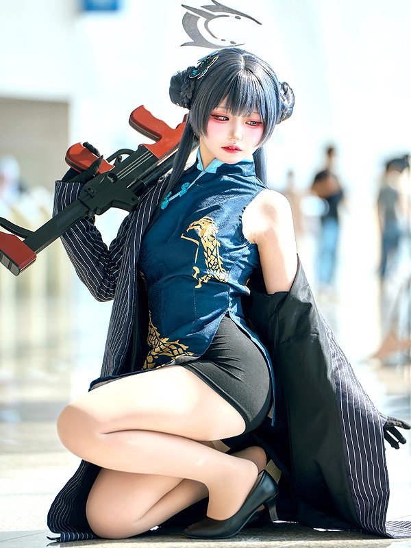 _mewcos instagram image archive image