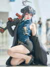 _mewcos Altpins Profile Picture