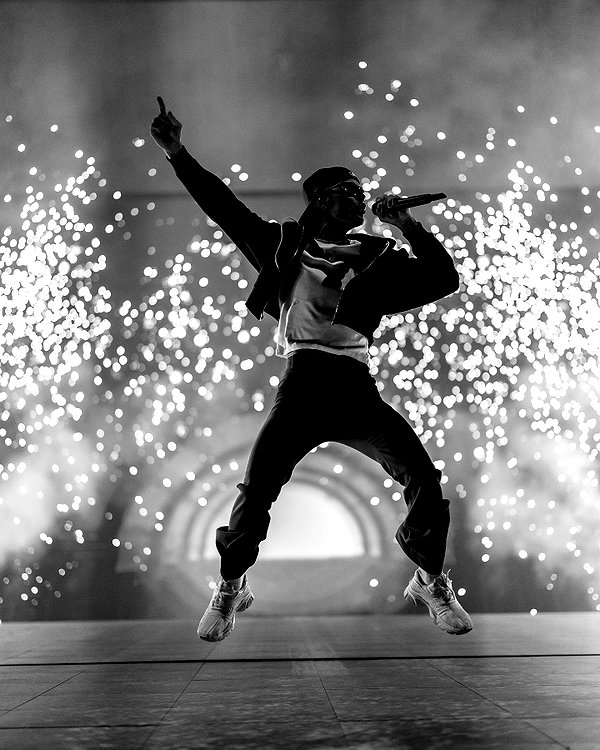 lilbieber instagram image archive image