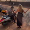 suisadvir Altpins Profile Picture