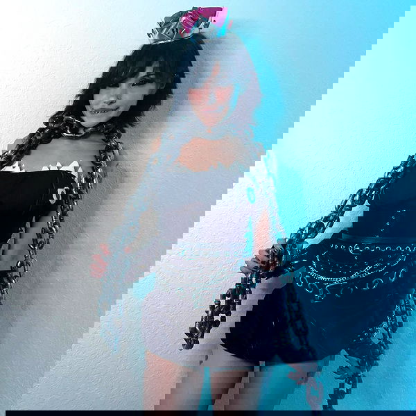 missnyxdawn missnyxdawn archive image