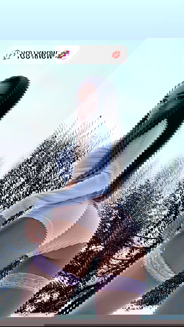 nyityam nyityam archive image