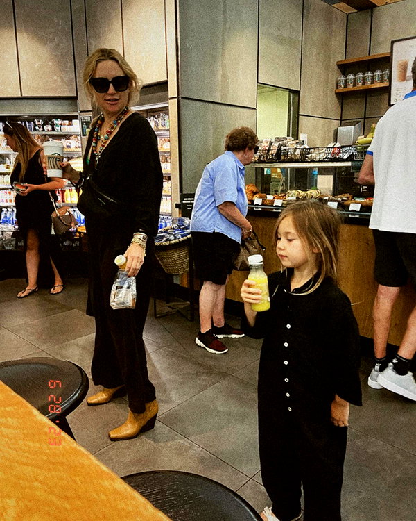 katehudson instagram image archive image