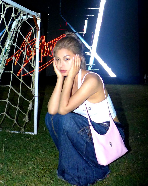 kelseydopegal instagram image archive image