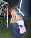 kelseydopegal Altpins Profile Picture