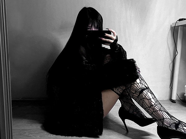 glowmoonshorty instagram image archive image