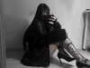 glowmoonshorty Altpins Profile Picture