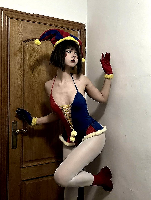 cospxreiw instagram image archive image