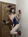 cospxreiw Altpins Profile Picture