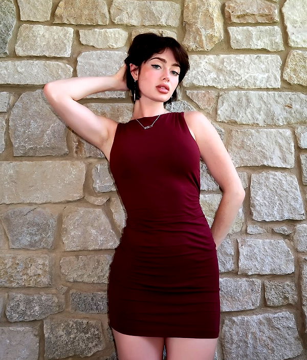 baddiesessence instagram image archive image
