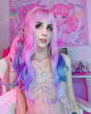 jadelaverne Altpins Profile Picture