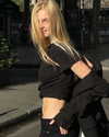 vasilinskiy Altpins Profile Picture