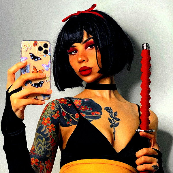 snitchery instagram image archive image