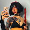 snitchery Altpins Profile Picture