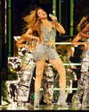 shakira Altpins Profile Picture