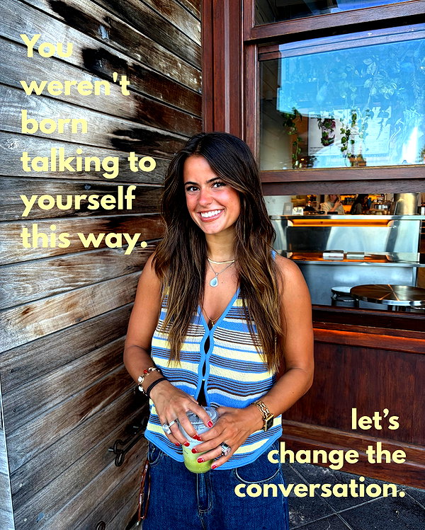 isabella.lauren instagram image archive image