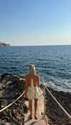 biancanataliie Altpins Profile Picture
