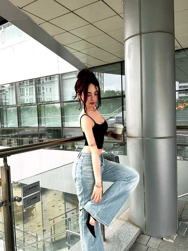 yuna_1_27 instagram image archive image