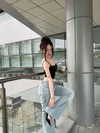 yuna_1_27 Altpins Profile Picture