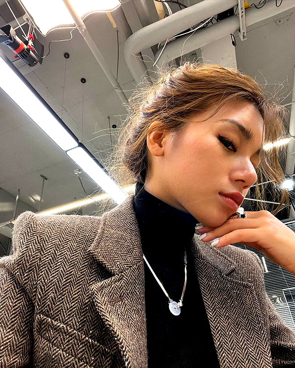 kelseydopegal instagram image archive image