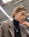 kelseydopegal Altpins Profile Picture