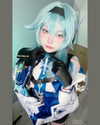 purinn_cos Altpins Profile Picture