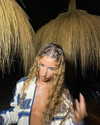 curlyfriesjazz Altpins Profile Picture