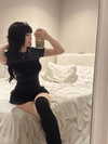 minenmi_ Altpins Profile Picture