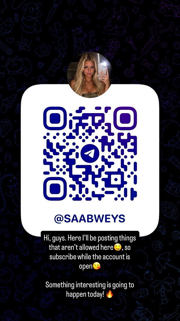 saabweys archive image