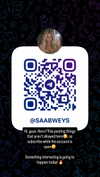 saabweys Altpins Profile Picture