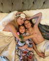 katehudson Altpins Profile Picture