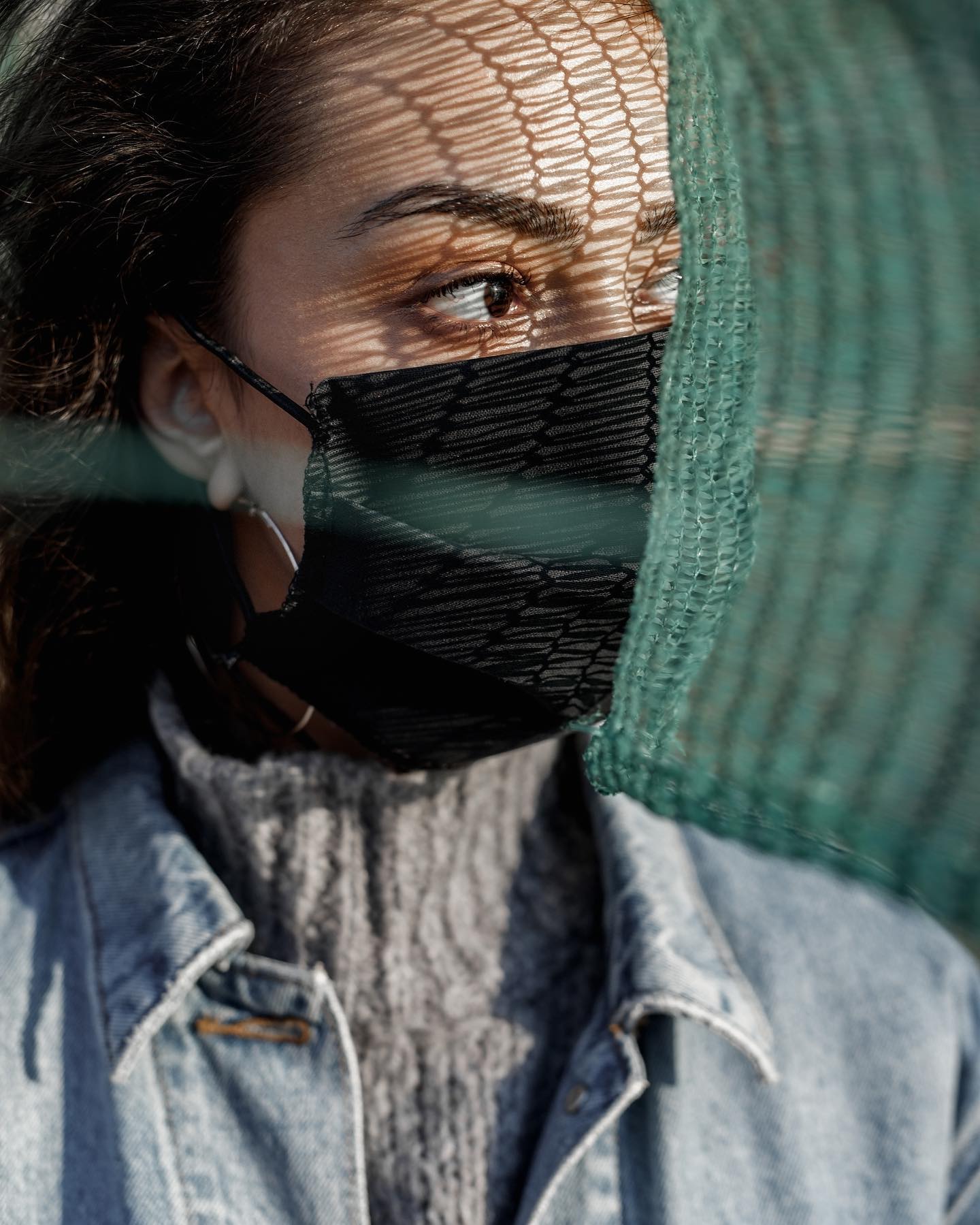 kkulakovaa instagram image archive image