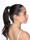 lielyovel Altpins Profile Picture