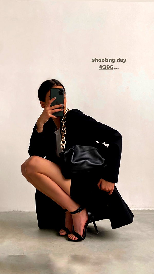 sabiyo instagram image archive image