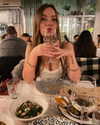 daria.temnik1 Altpins Profile Picture